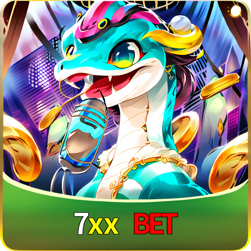 7xx bet